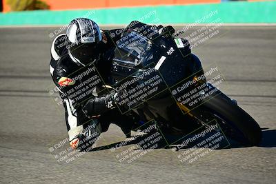 media/Oct-24-2025-2WTD (Fri) [[491f36c2bf]]/A Group/Session 2 (Turns 3 and 4)/